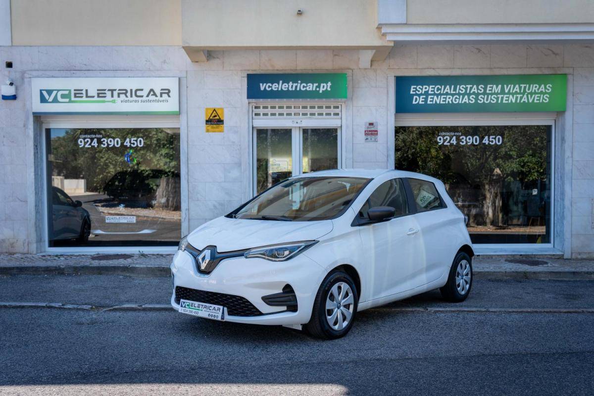 renault-zoe-2022-eletrico-0cc