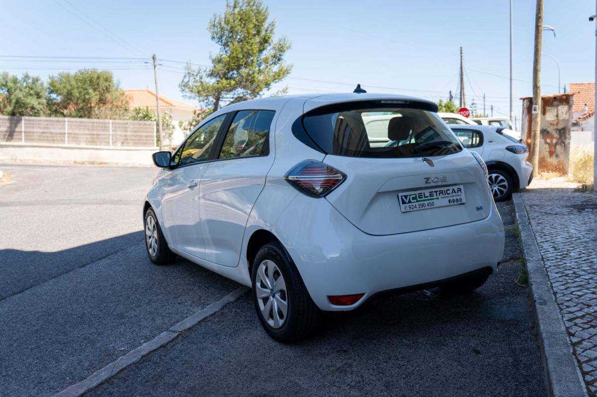 renault-zoe-2022-eletrico-0cc