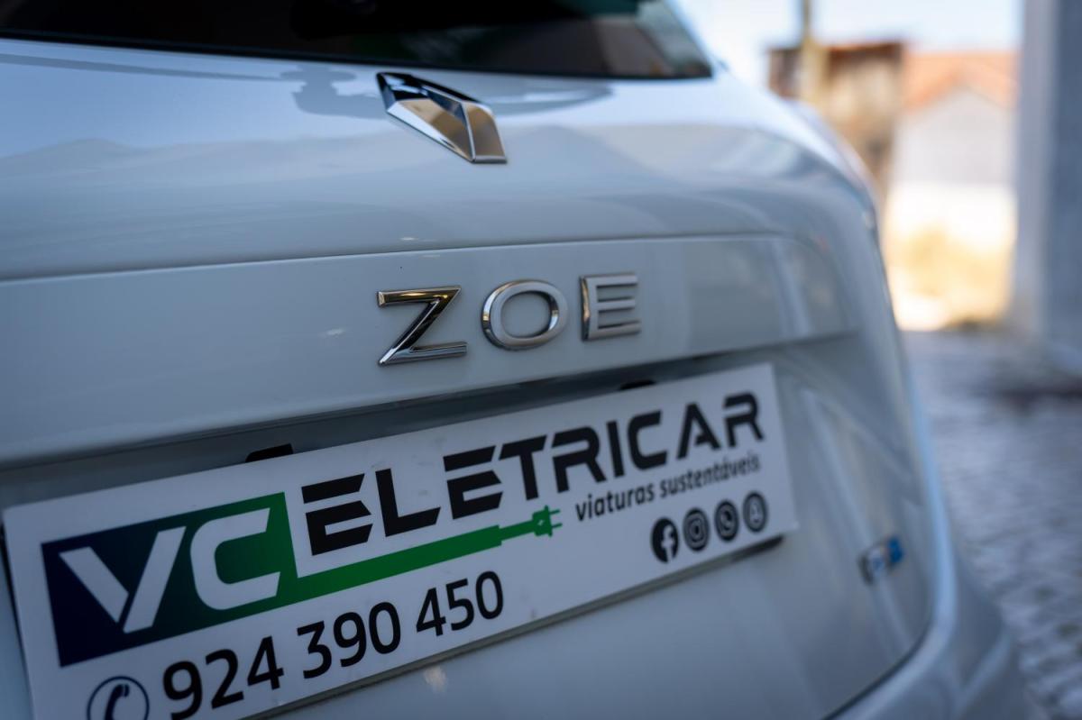 renault-zoe-2022-eletrico-0cc