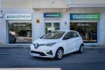 renault-zoe-2022-eletrico-0cc