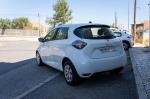 renault-zoe-2022-eletrico-0cc