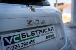 renault-zoe-2022-eletrico-0cc