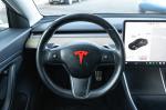 tesla-model-3-2019-eletrico-0cc