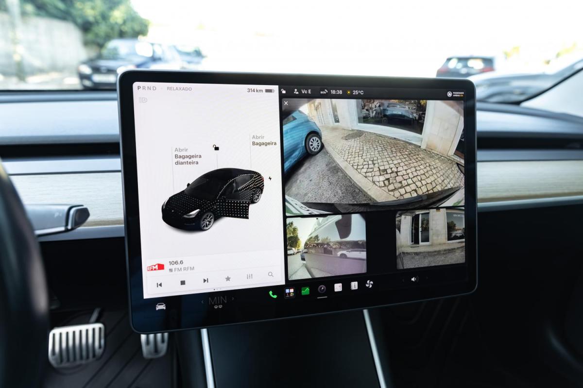 tesla-model-3-2019-eletrico-0cc