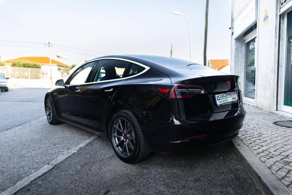tesla-model-3-2019-eletrico-0cc
