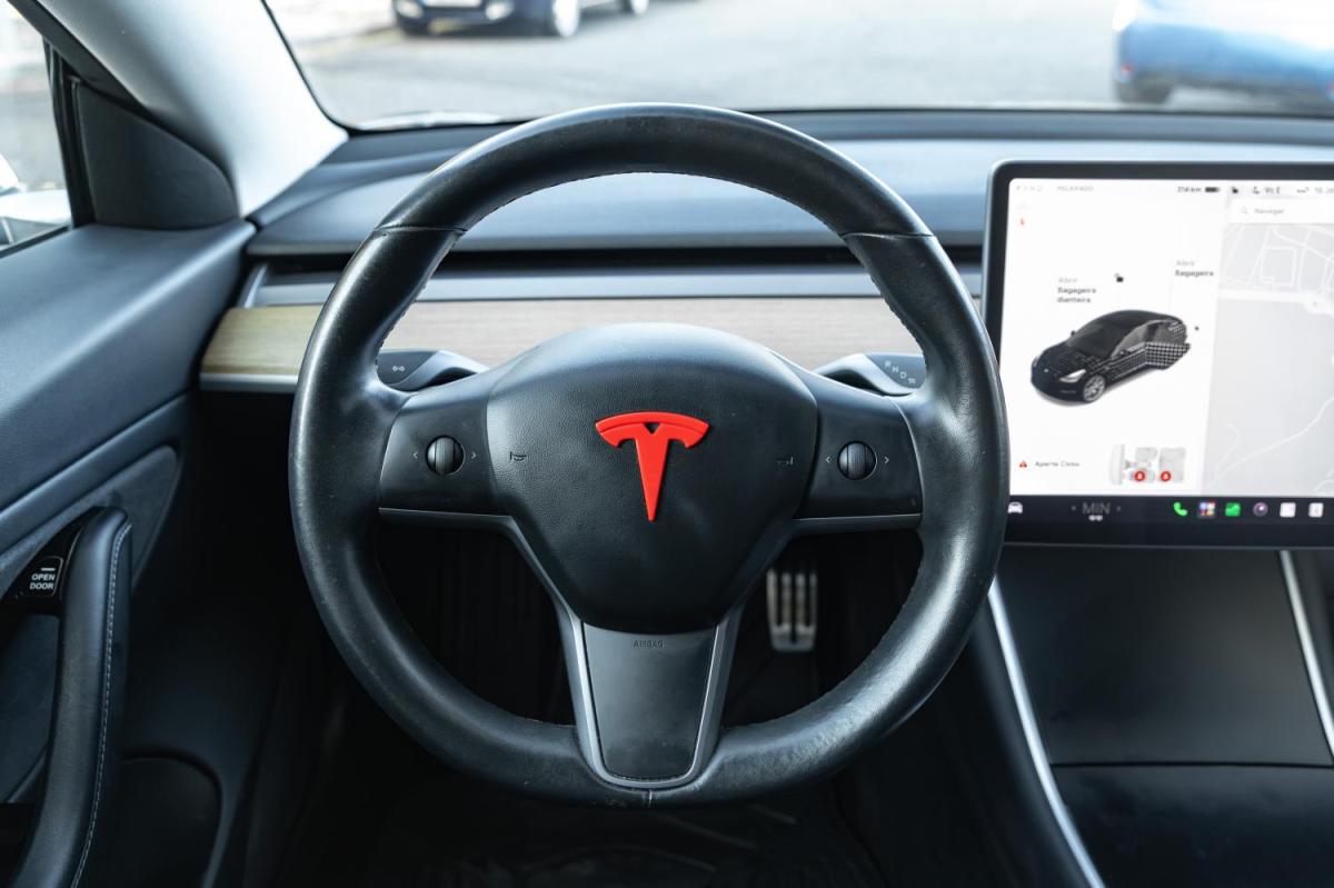 tesla-model-3-2019-eletrico-0cc