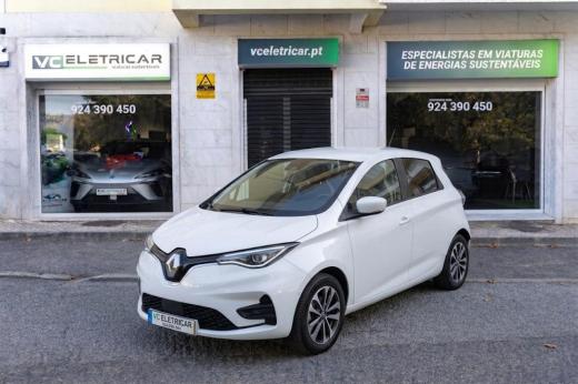 renault-zoe-2020-eletrico-0cc