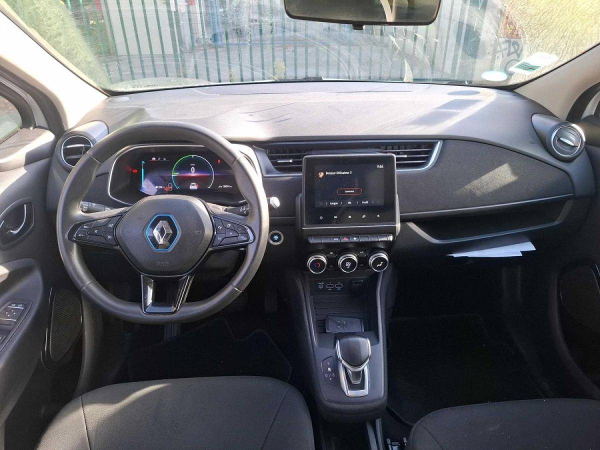 renault-zoe-2020-eletrico-0cc