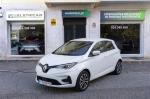 renault-zoe-2020-eletrico-0cc