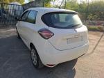 renault-zoe-2020-eletrico-0cc