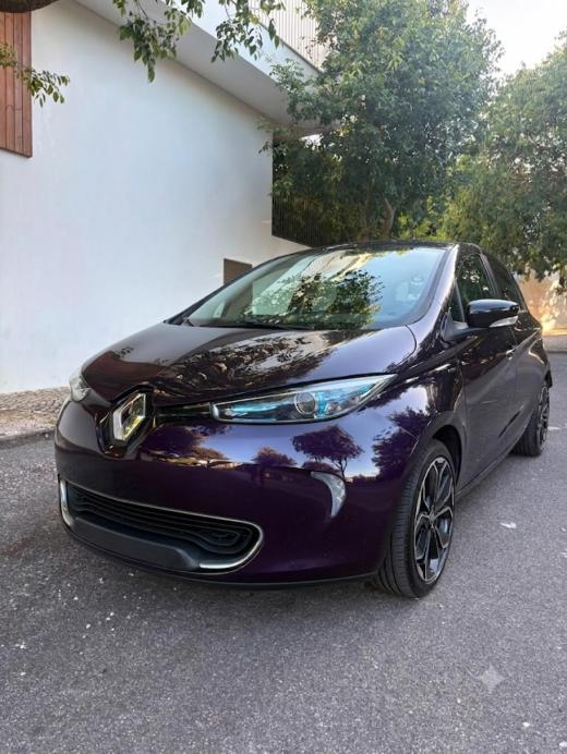renault-zoe-2019-eletrico-0cc