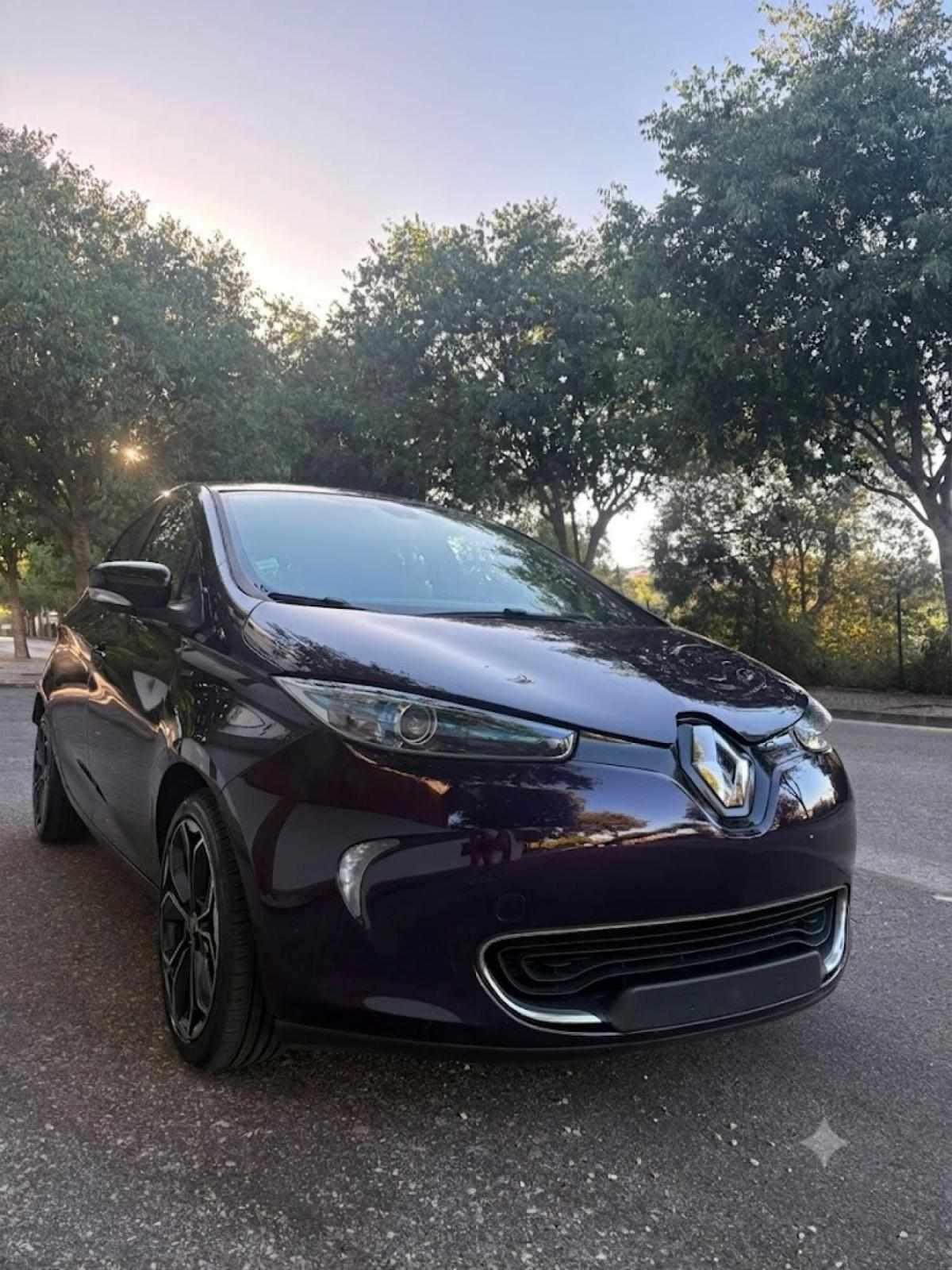 renault-zoe-2019-eletrico-0cc