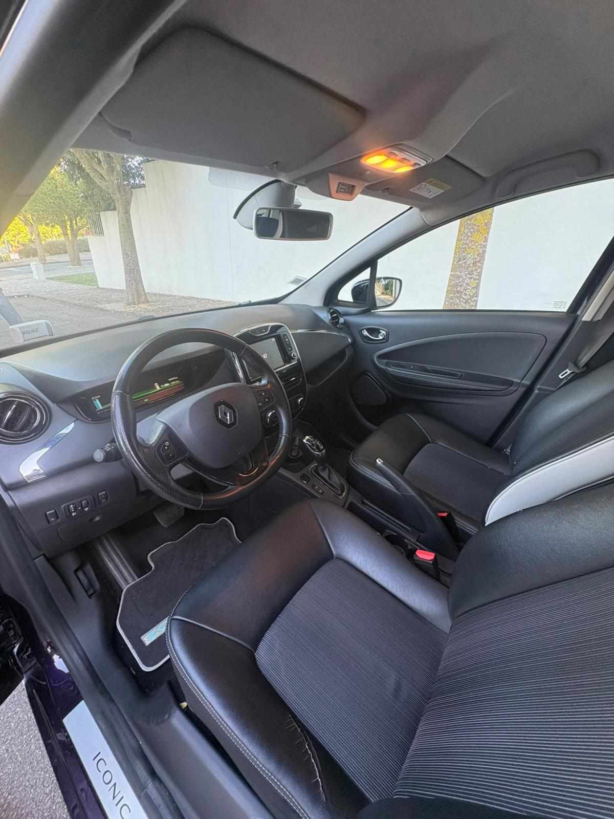 renault-zoe-2019-eletrico-0cc