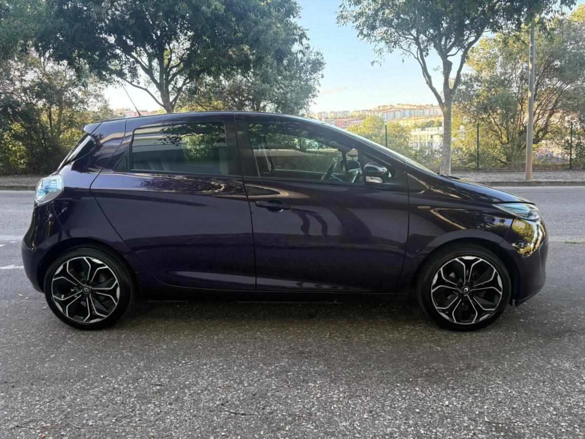 renault-zoe-2019-eletrico-0cc