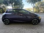 renault-zoe-2019-eletrico-0cc