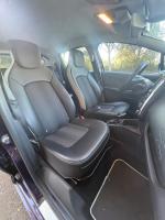renault-zoe-2019-eletrico-0cc