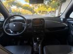 renault-zoe-2019-eletrico-0cc