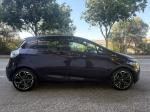 renault-zoe-2019-eletrico-0cc