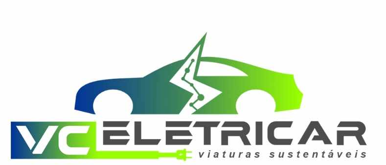 logotype