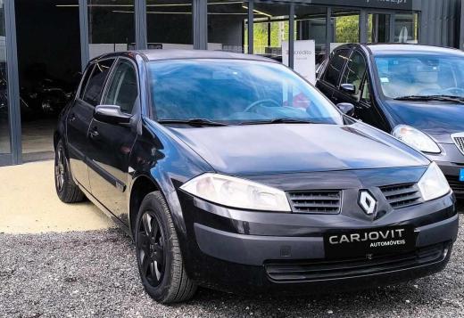 renault-megane-1-5-dci-2004-diesel-1461cc