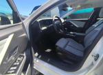 opel-astra-1-2-2024-gasolina-1199cc