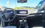 opel-astra-1-2-2024-gasolina-1199cc