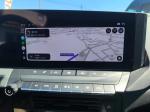 opel-astra-1-2-2024-gasolina-1199cc