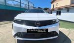 opel-astra-1-2-2024-gasolina-1199cc