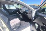 opel-astra-1-2-2024-gasolina-1199cc