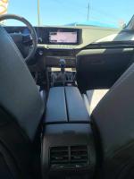 opel-astra-1-2-2024-gasolina-1199cc