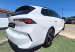 opel-astra-1-2-2024-gasolina-1199cc