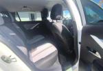 opel-astra-1-2-2024-gasolina-1199cc