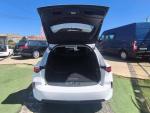 opel-astra-1-2-2024-gasolina-1199cc