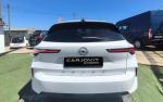 opel-astra-1-2-2024-gasolina-1199cc