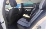 opel-astra-1-2-2024-gasolina-1199cc