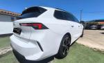 opel-astra-1-2-2024-gasolina-1199cc