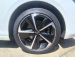 opel-astra-1-2-2024-gasolina-1199cc