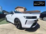 opel-astra-sport-tourer-2024-gasolina-1199cc