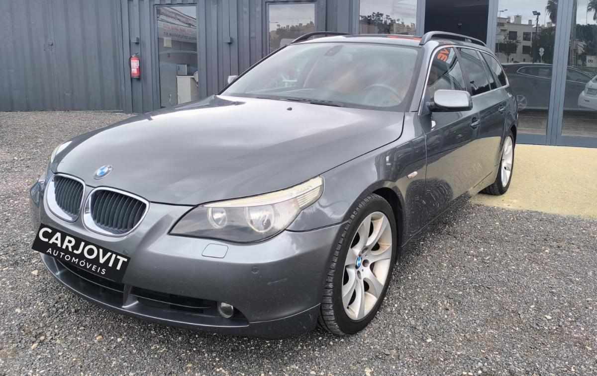 bmw-serie-5-525d-2005-diesel-2498cc