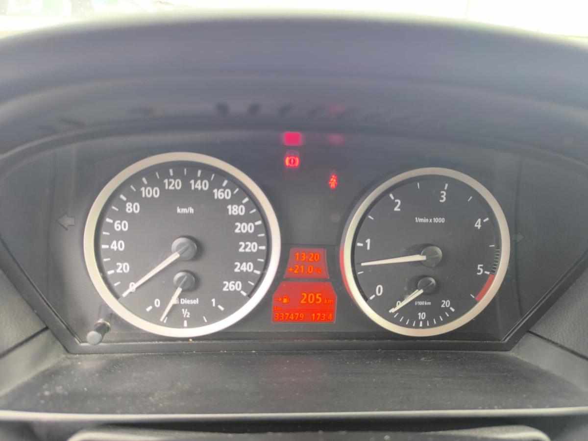 bmw-serie-5-525d-2005-diesel-2498cc