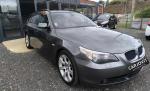bmw-serie-5-525d-2005-diesel-2498cc