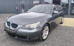 bmw-serie-5-525d-2005-diesel-2498cc