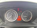 bmw-serie-5-525d-2005-diesel-2498cc