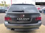 bmw-serie-5-525d-2005-diesel-2498cc