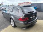 bmw-serie-5-525d-2005-diesel-2498cc