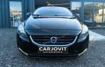 volvo-v40-d2-2017-diesel-1969cc
