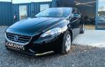 volvo-v40-d2-2017-diesel-1969cc