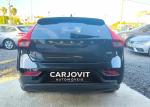volvo-v40-d2-2017-diesel-1969cc