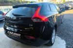 volvo-v40-d2-2017-diesel-1969cc