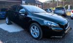 volvo-v40-d2-2017-diesel-1969cc